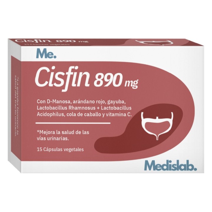 Cisfin