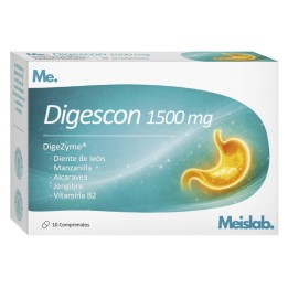 Digescon 1500 mg