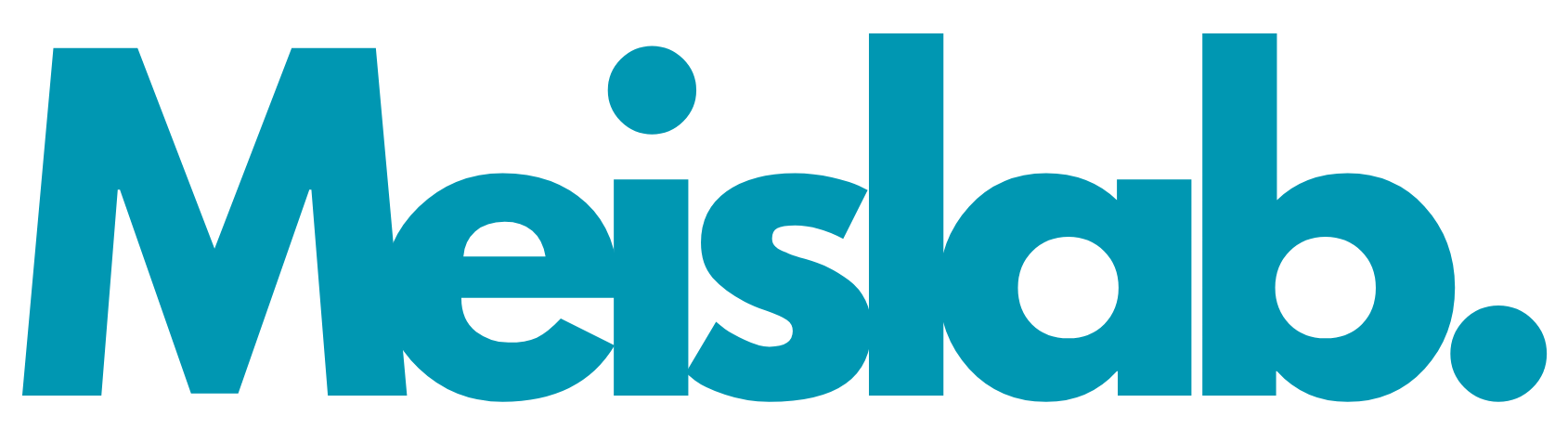 MeIslab