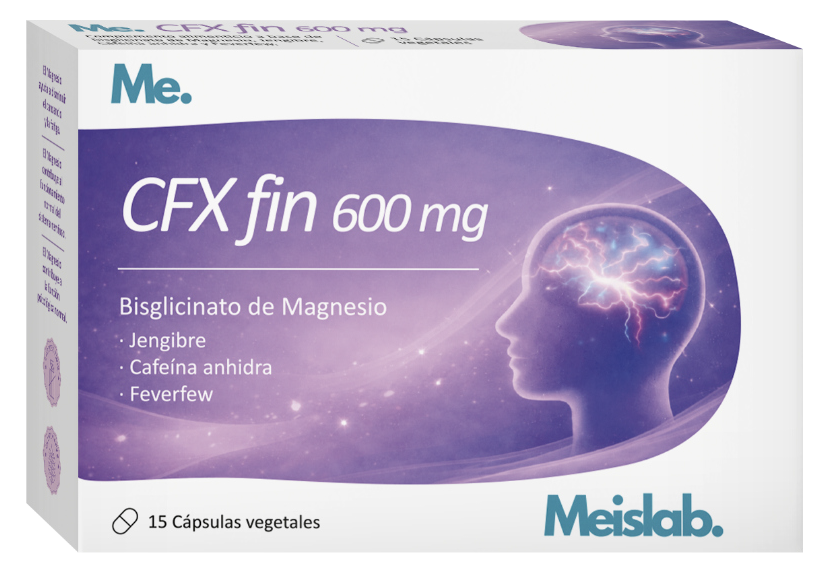 CXFIn