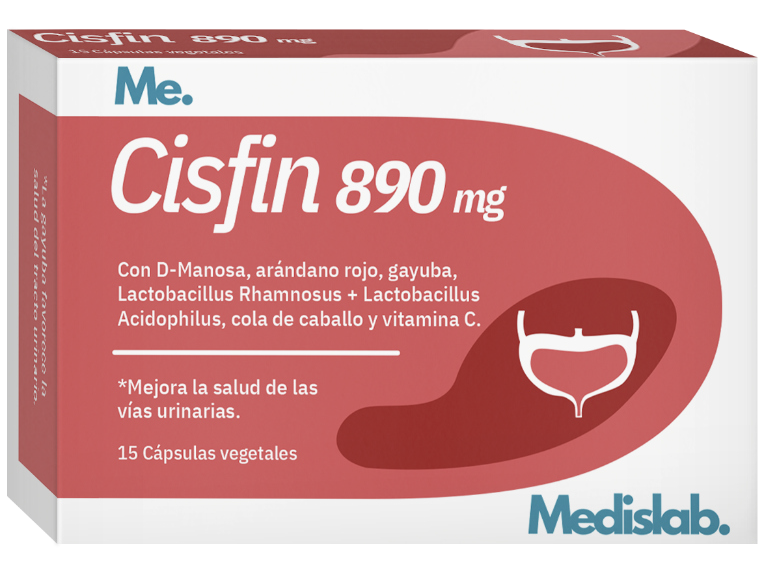 Cisfin