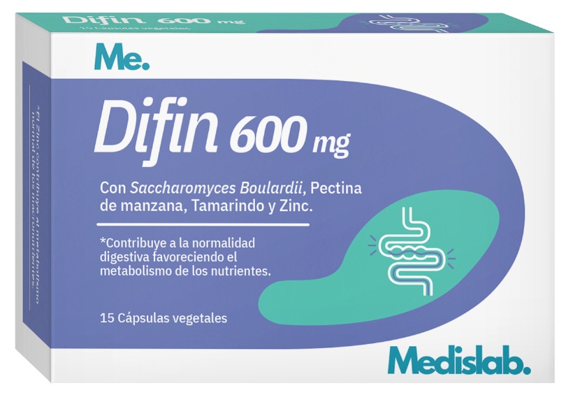 Difin