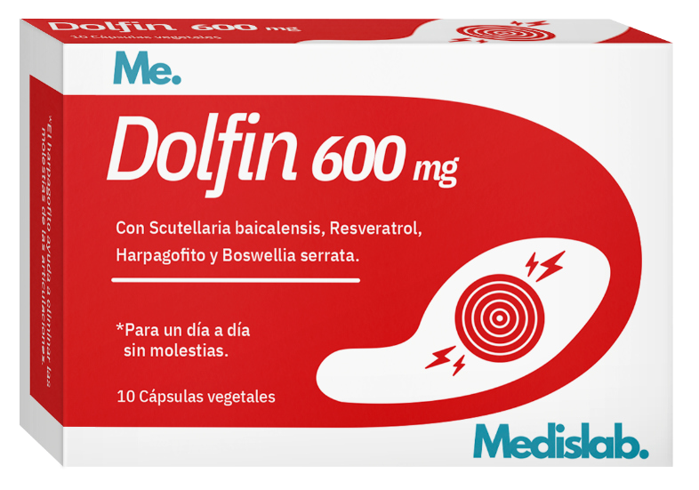 Dolfin