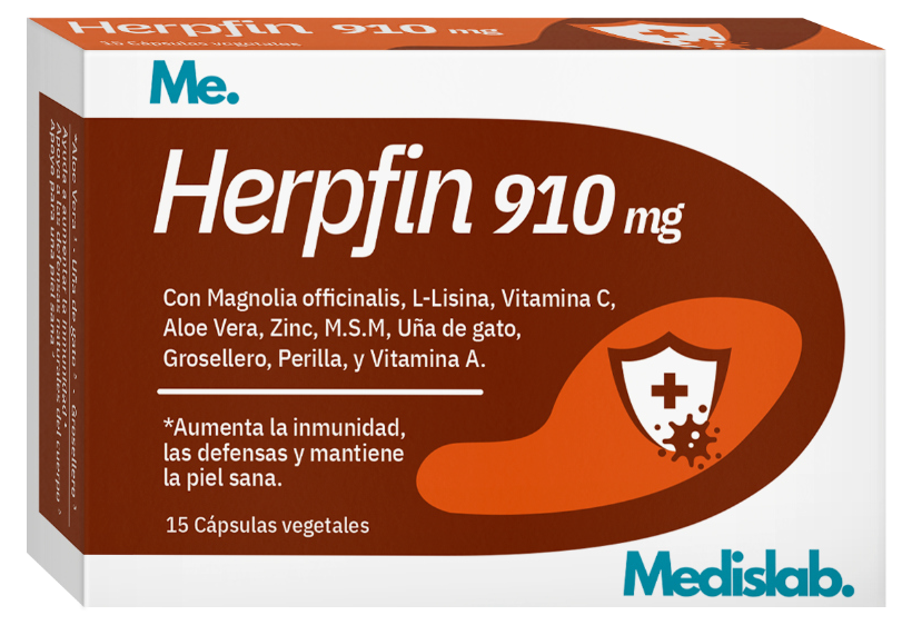 Herpfin
