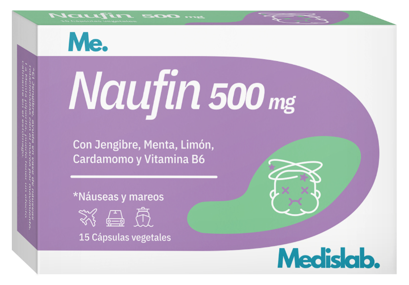 Naufin
