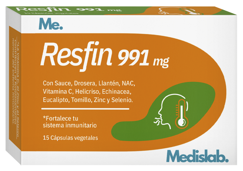 Resfin