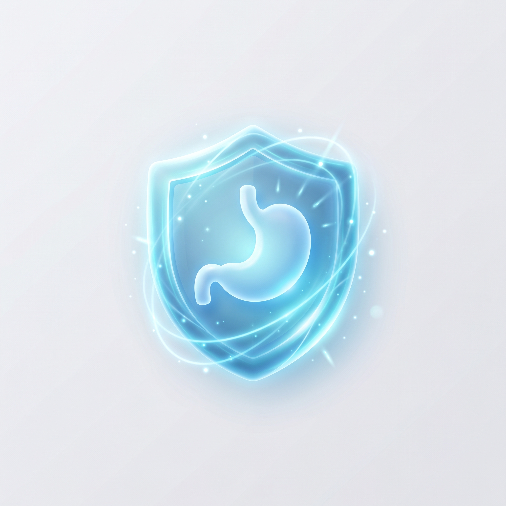 proteccion